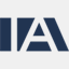 intaltinc.com
