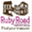 rubyroadresale.com