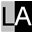 logisticact.de