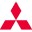 mitsubishibpn.wordpress.com