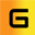 gcl-us.com