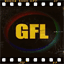gofloridalocals.com