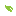 sivasweb.net