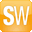solidswiki.com