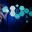 e-oncology.it