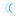 capturs.com