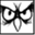cateia.de