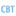 lucas-cbt.org.uk