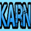 darkarnage.com