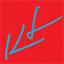 kellylahl.com