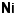 nimaji.com