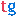 transroadmap.net