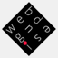 iwebdesigner.it