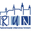run-forum.de