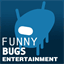 funnybugs.net