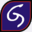 g33kng.com