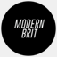 modernbrit.co.uk