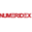 numeridex.com