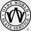 oldeworldslate.com
