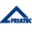 friatec.com