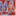 hoosieraccess.com