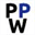 penispumpwiki.com