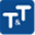 tet-informatica.com