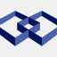 cabolabs.com