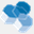 accrisoft.com