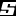 servicesplus.mc