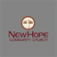 newhope.cc