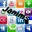 jammsblog.wordpress.com