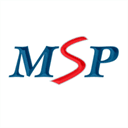 msp-ict.com