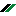 tuttosassuolocalcio.com