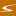 handelsschiff.net