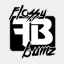 flossybumz.com