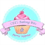 ceesbakingbits.co.za