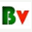 baldivivai.infoplant.it
