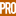 pedulilingkungan.com