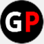 gurpreetsingh.net