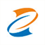 scopelec-syscom.fr
