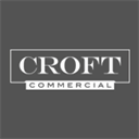 croftcommercial.co.uk