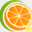 squeezedjuicenow.com