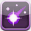 ziweistar.org