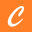 cravenza.com