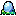 leafre.net
