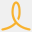 loomio.org