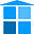 domotech.ch