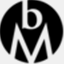 benjamin-mis.net