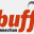 buff-connection.com